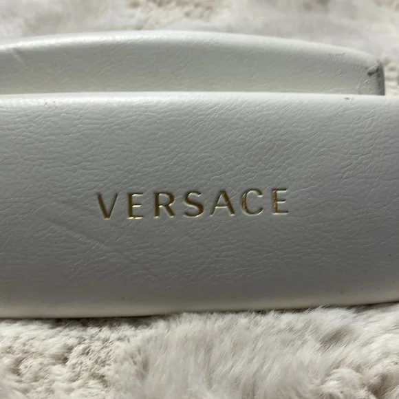 Versace Glasses Case - Picture 10 of 11
